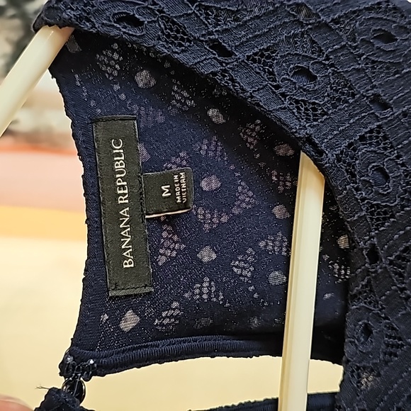 Mystery Box M J. Jill - Picture 12 of 15